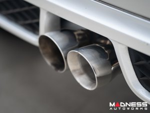 Car For Sale - smart fortwo 451- BRABUS Edition - 2013